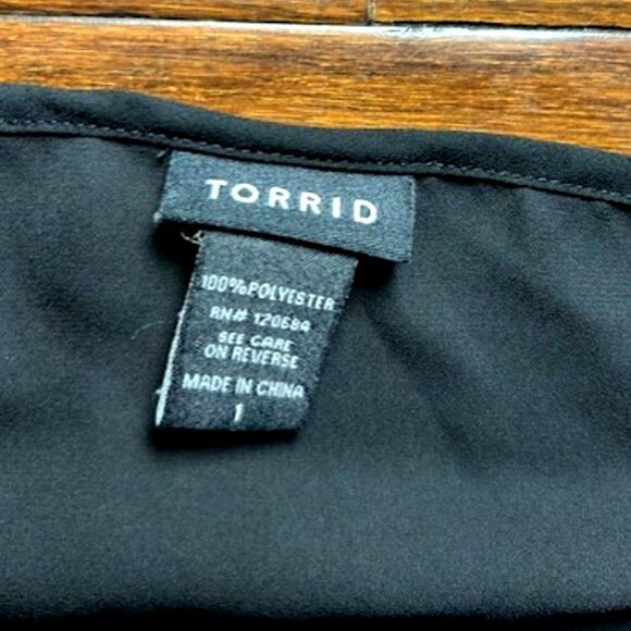 SOLD - Picture 3 of 3